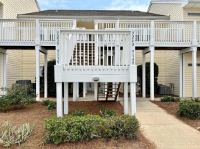 Sandpiper Cove 9240
